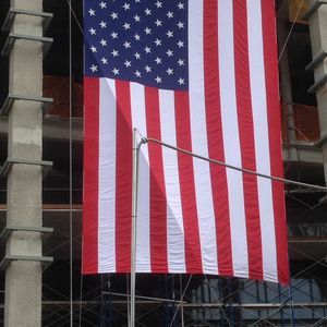 Meet your Posher, Pat